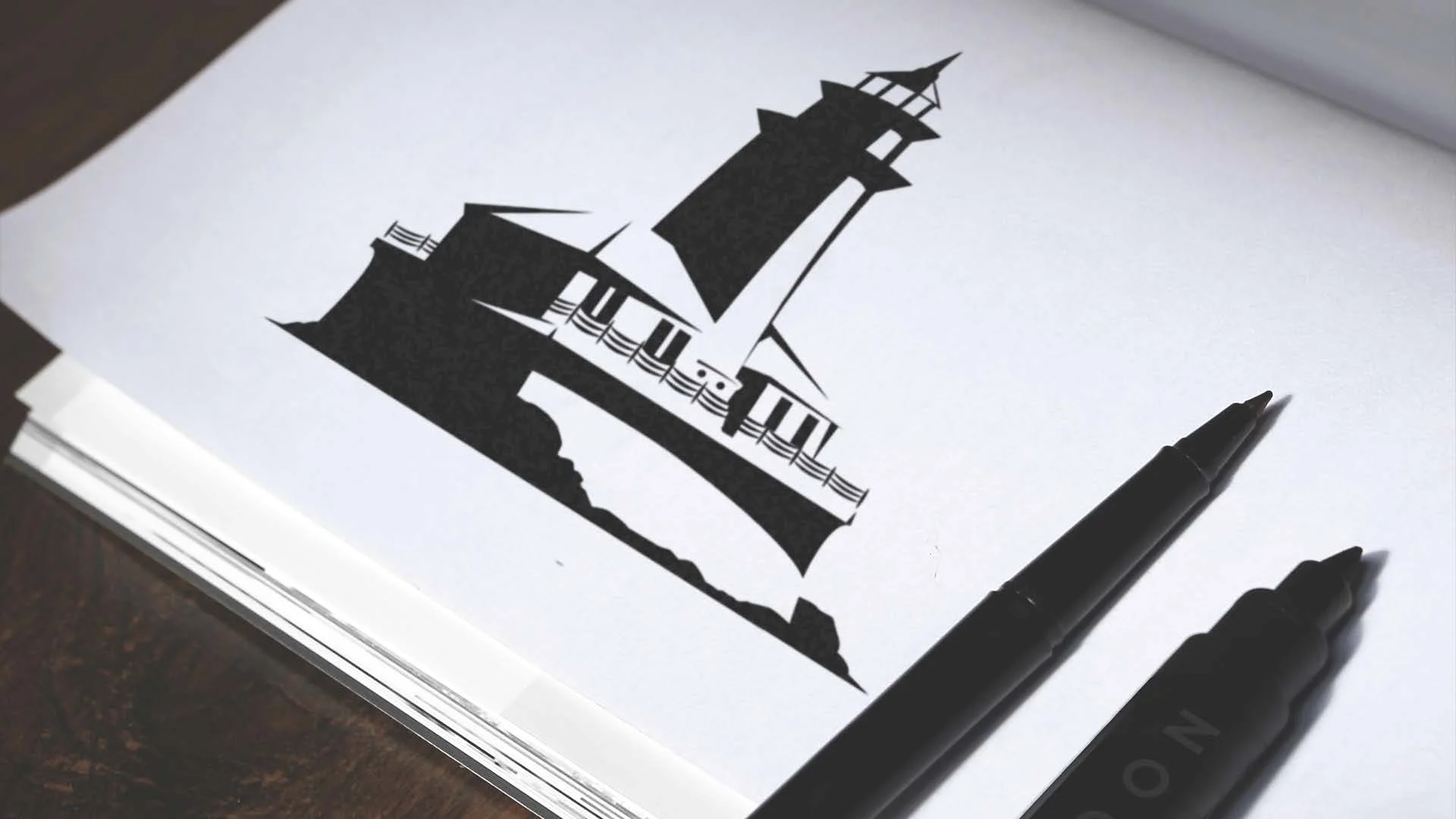 Chicago Harbor Light_Page_17.jpg