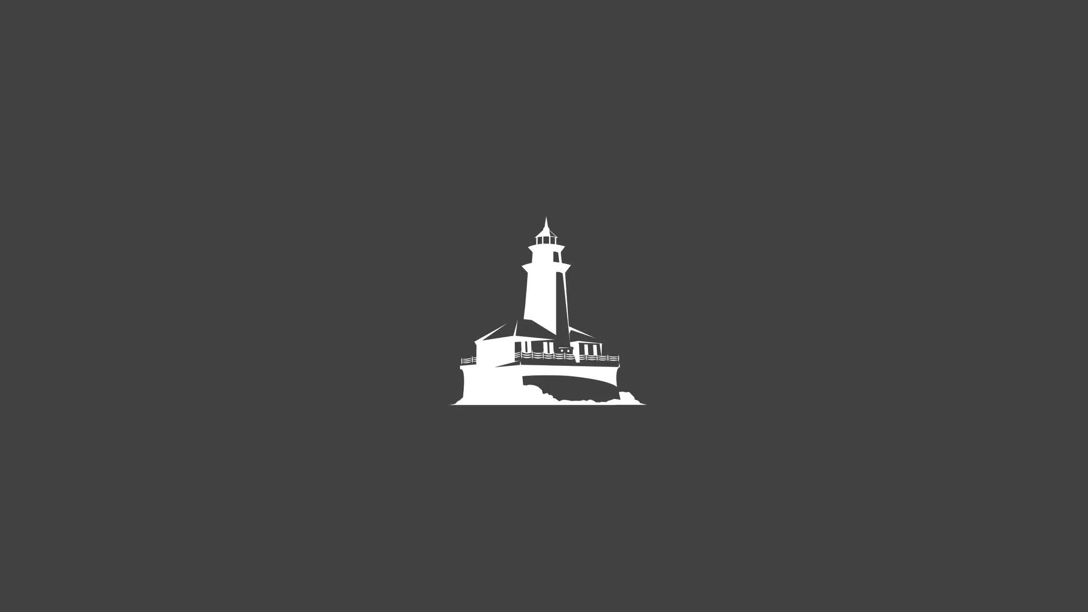 Chicago Harbor Light_Page_19.jpg