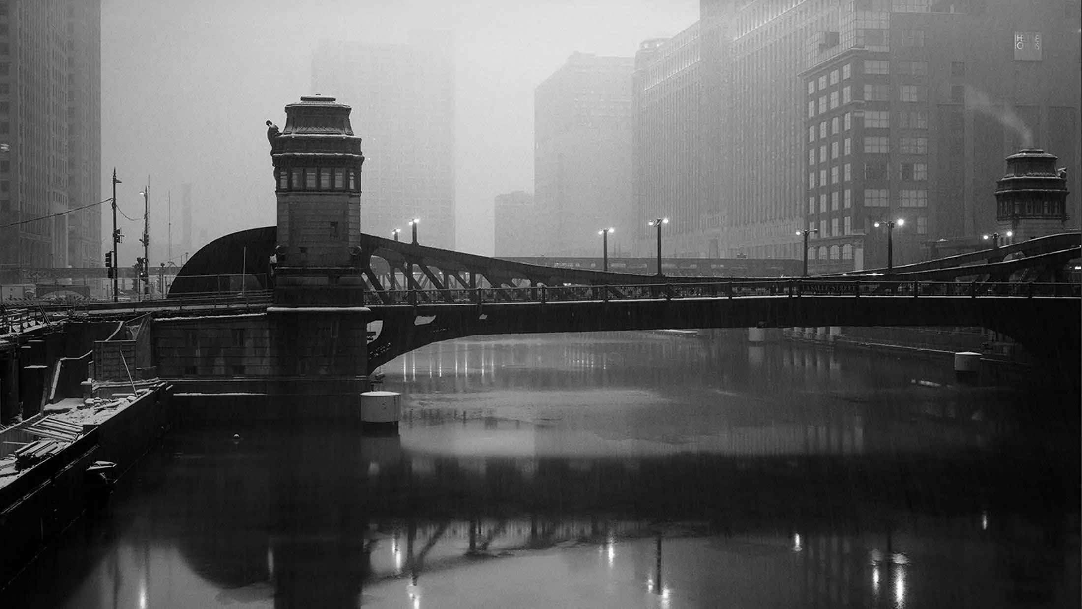 Chicago Harbor Light_Page_18.jpg