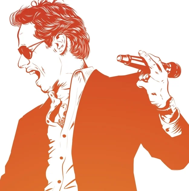 Marc-Illustration-Web.jpg