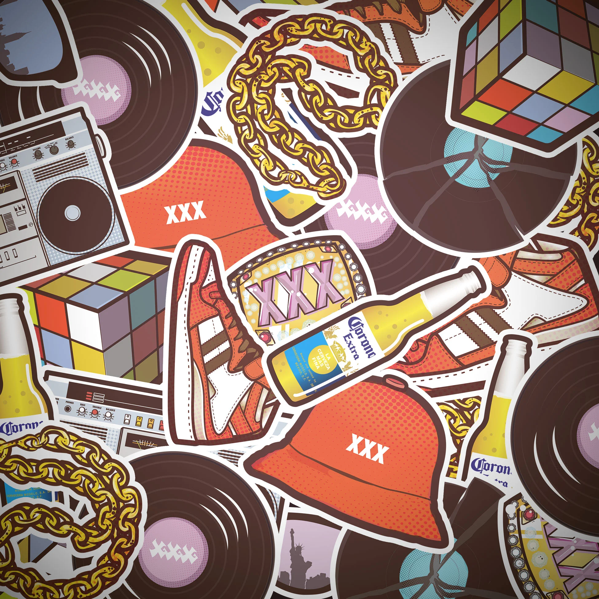 Corona-Collage.jpg