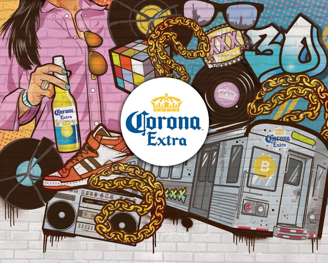 Corona-Wall.jpg