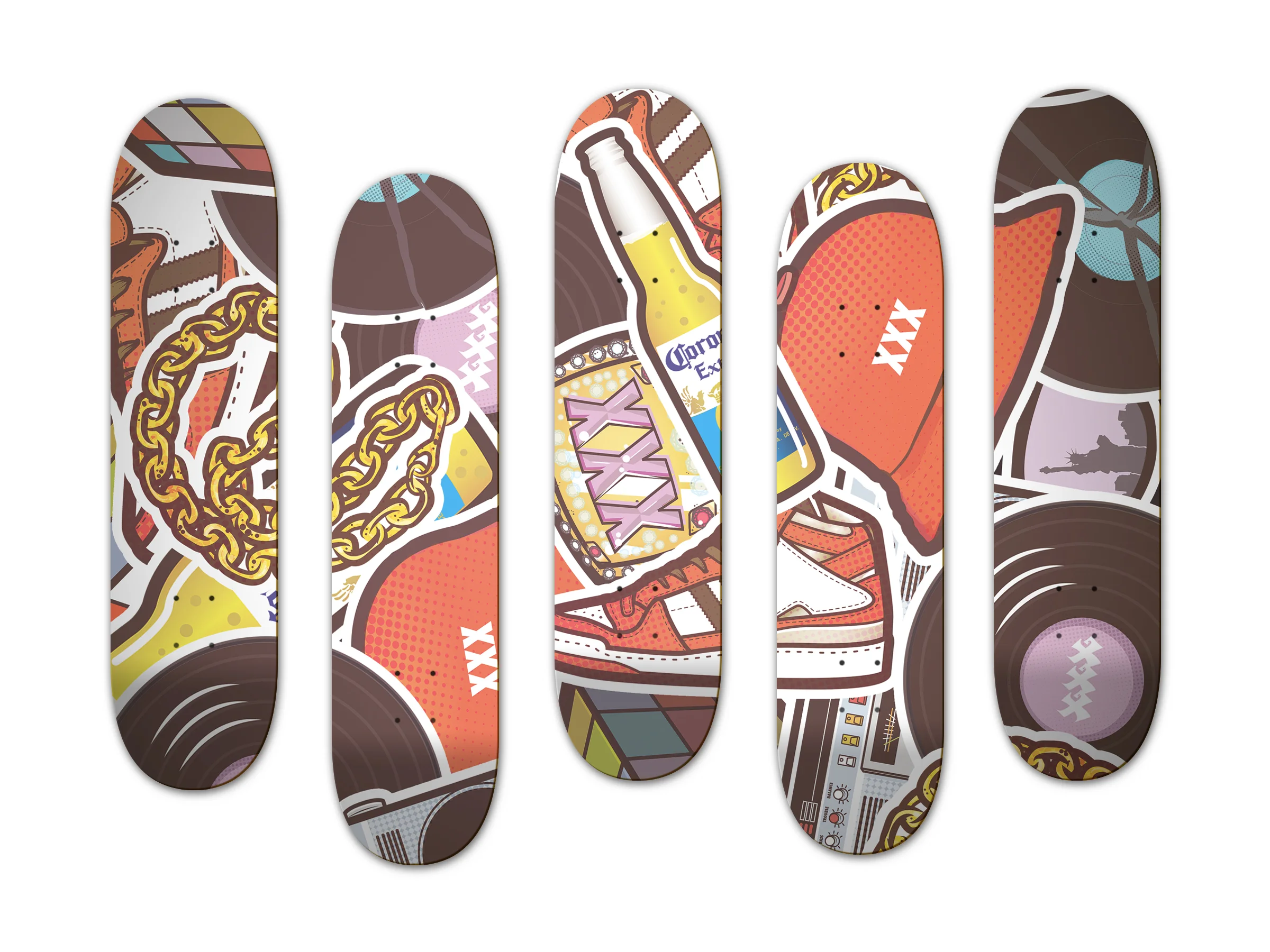 skateboards.jpg