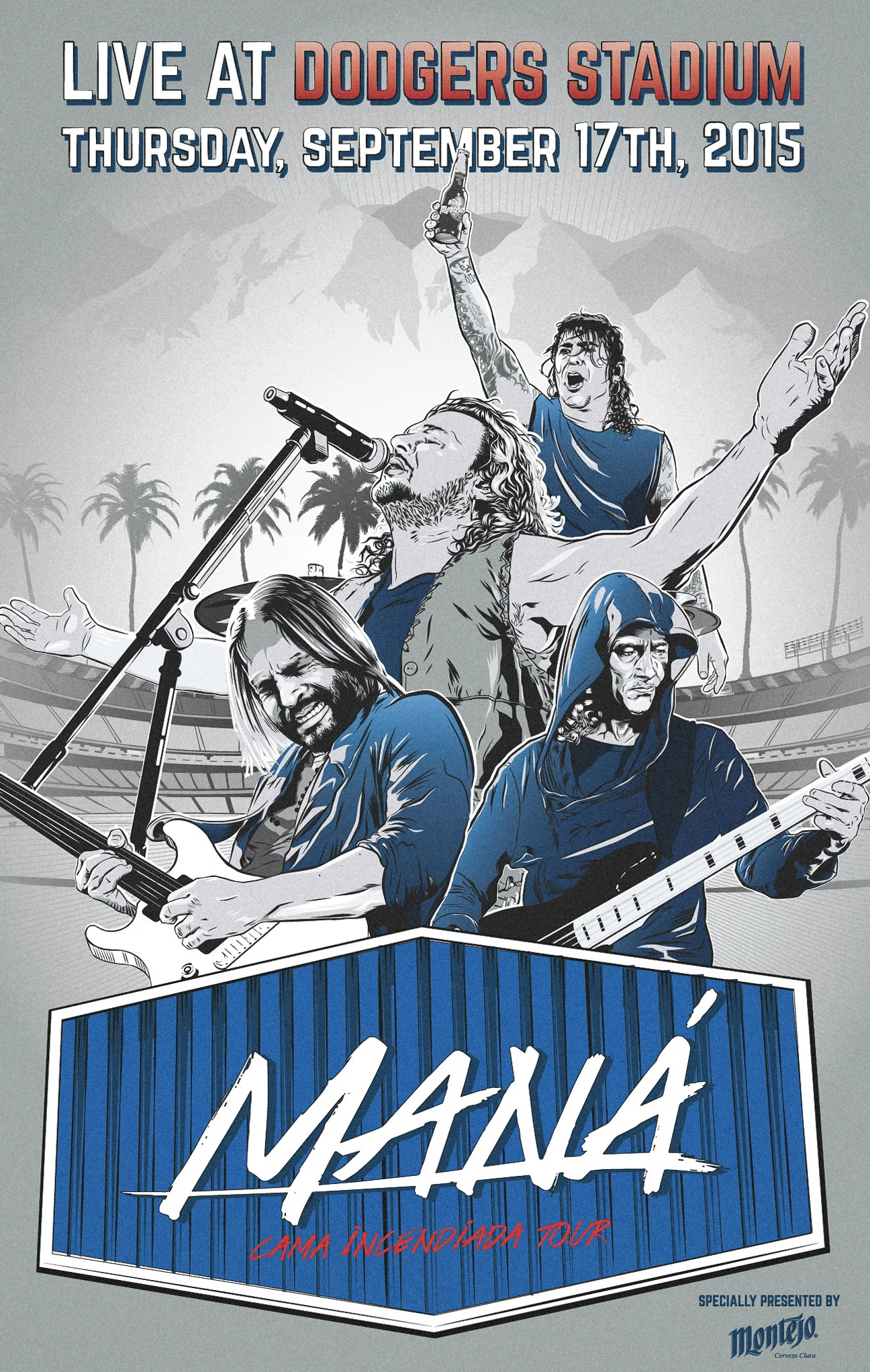 Mana-Concert-Poster3333.jpg