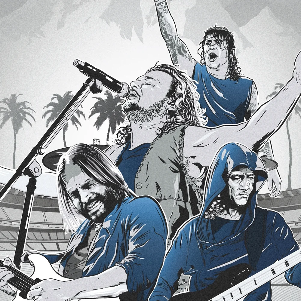 Mana-Concert-Poster3333.jpg