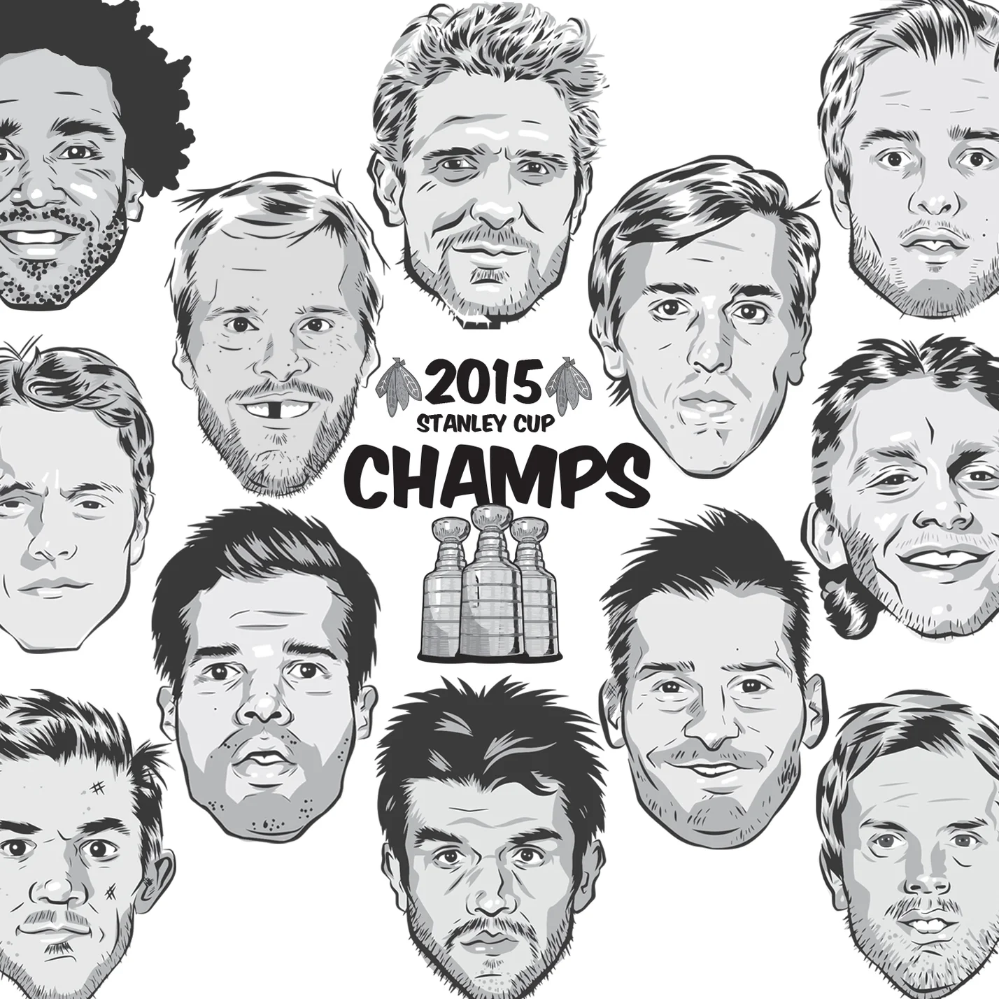2015 Blackhawks.jpg