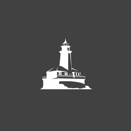 Chicago+Harbor+Light_Page_19.jpg