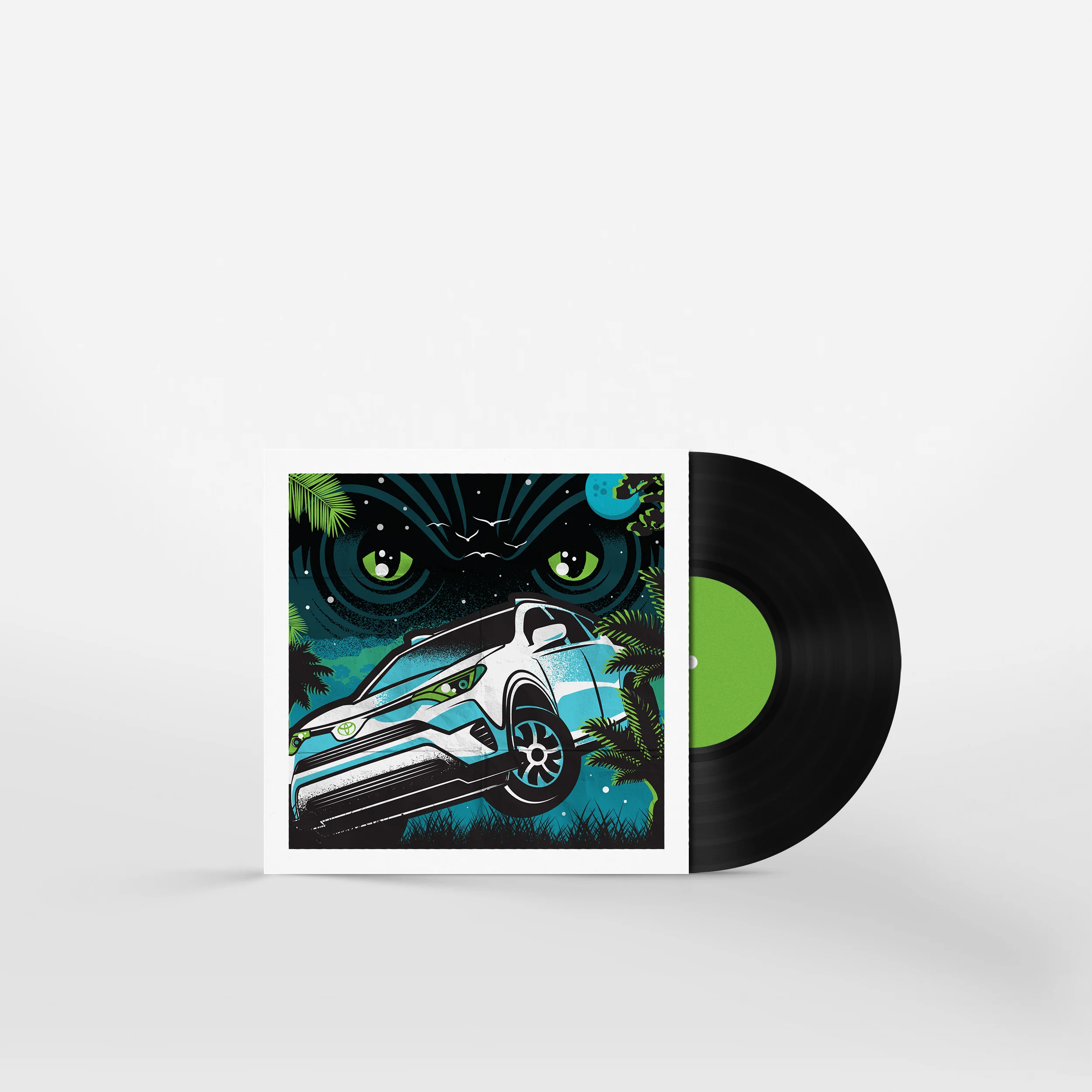 Vinyl Disc Mockup.jpg