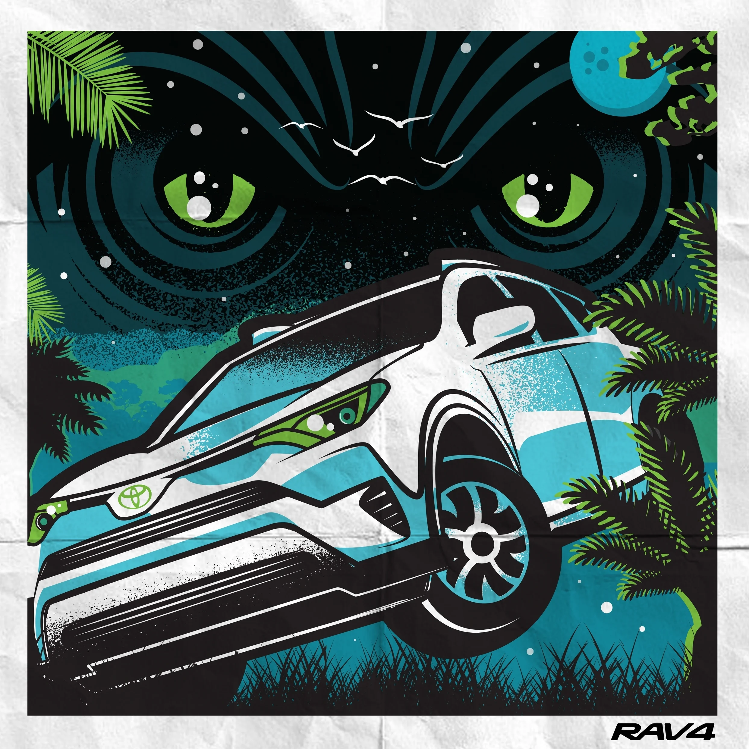 Rav4.jpg
