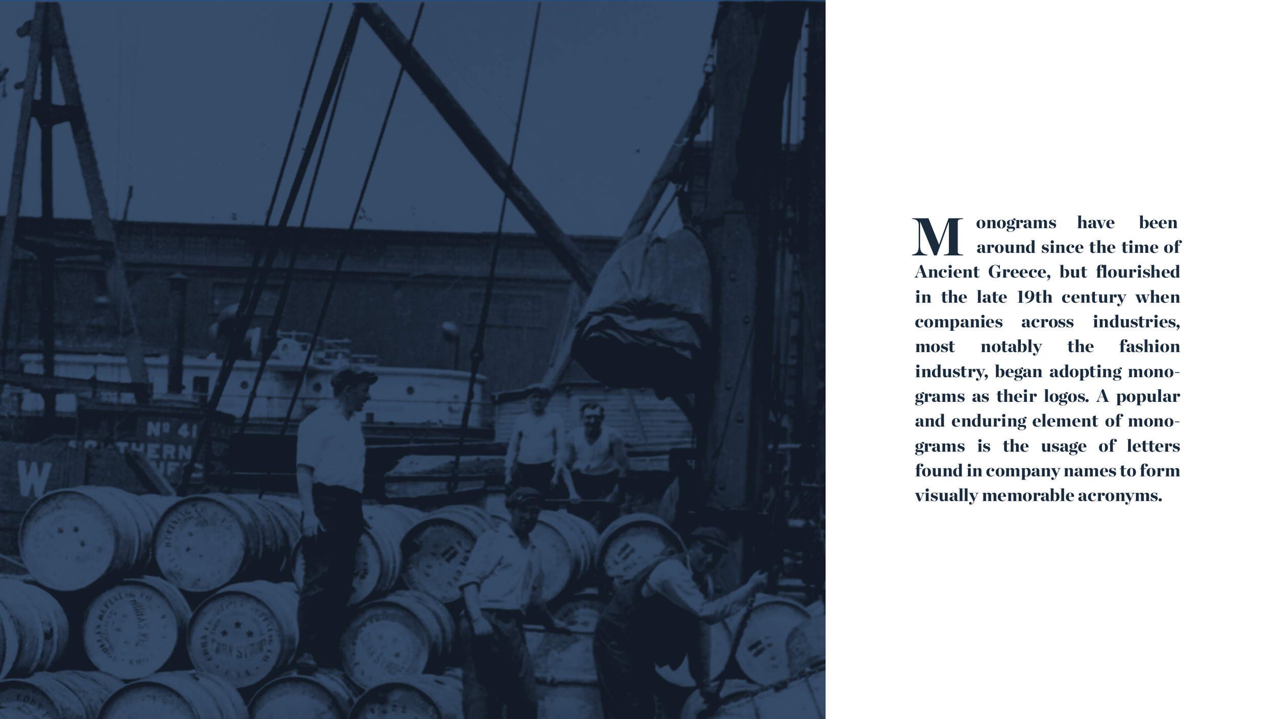 Longshore Advisors 3.jpeg