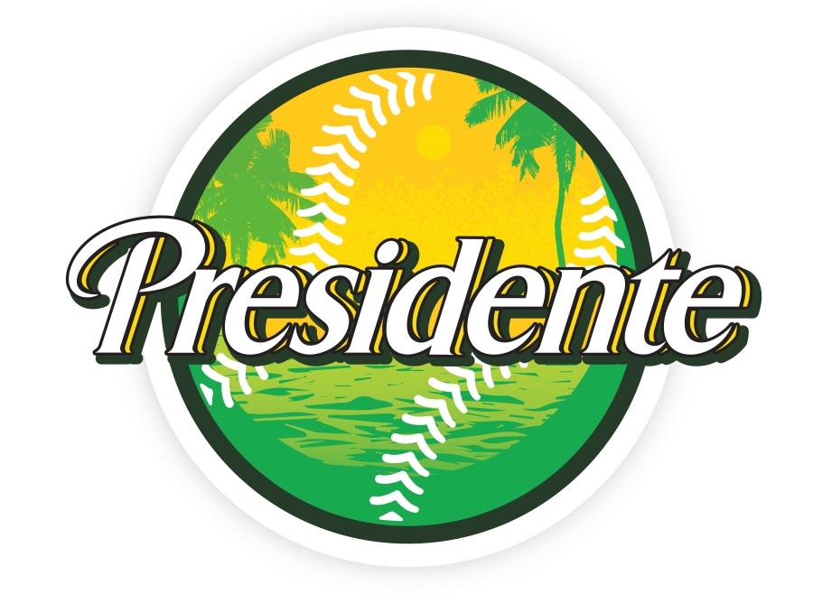 Presidente-Beisbol-Logo.jpg