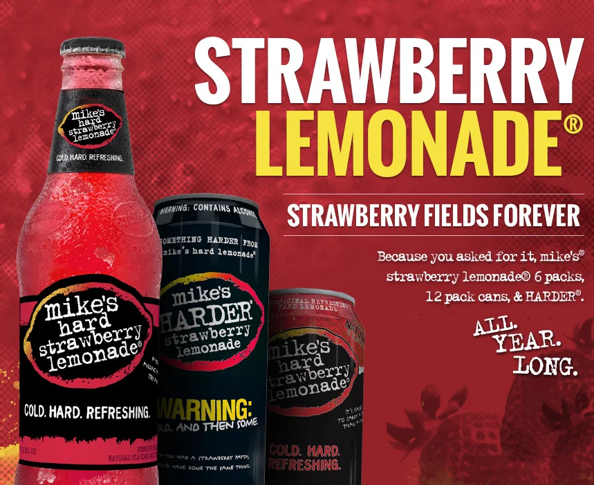 mike's Hard Strawberry Lemonade.jpg