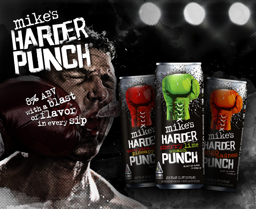 mike's Harder Punch.jpg