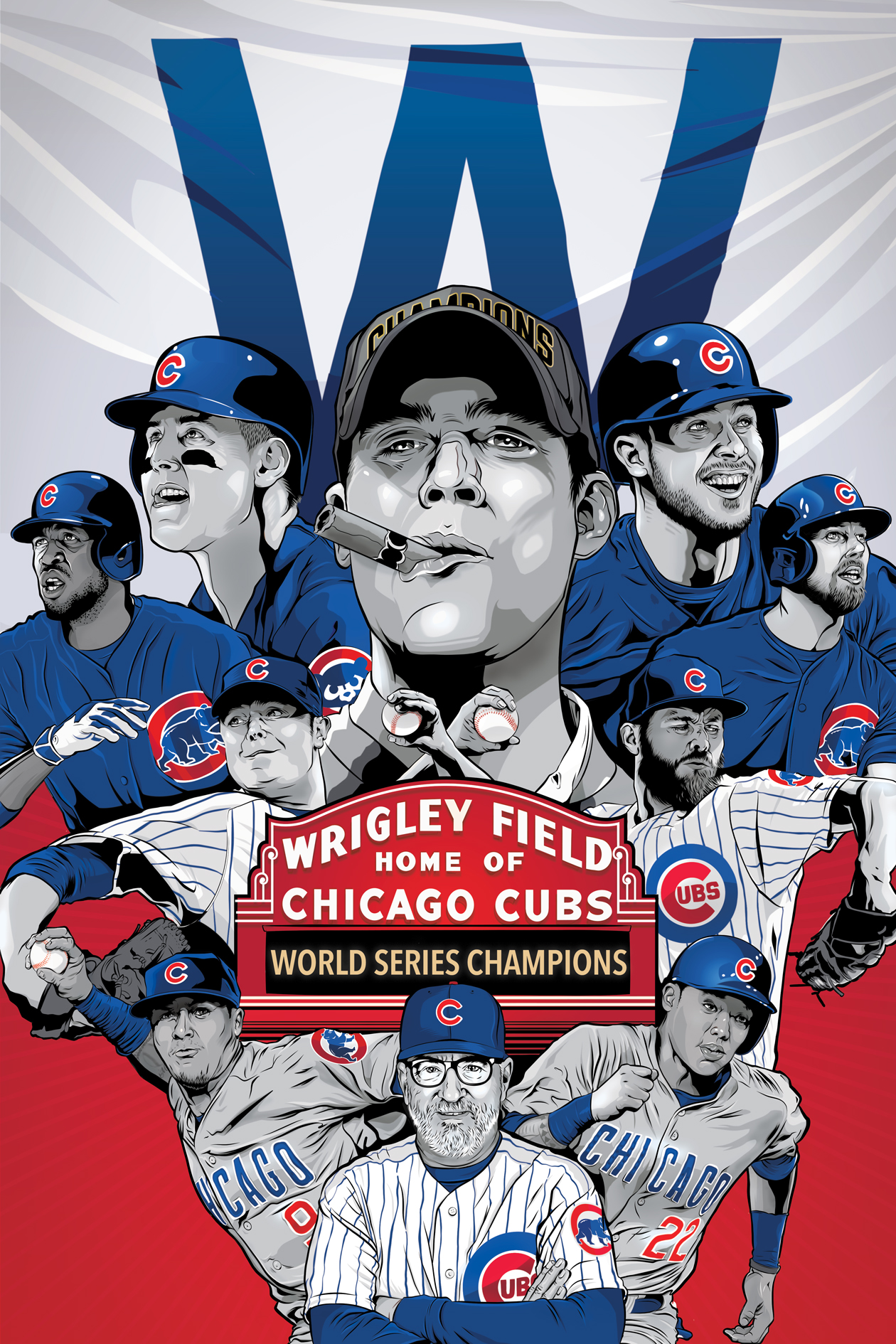 2016-Chicago-Cubs.jpg