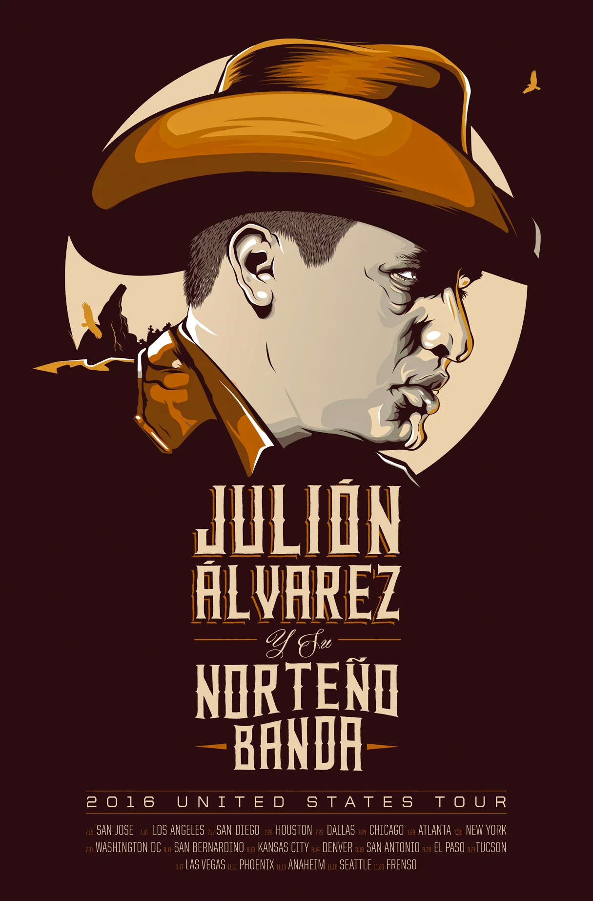 Julion-Alvarez-2016-US-Tour.jpg