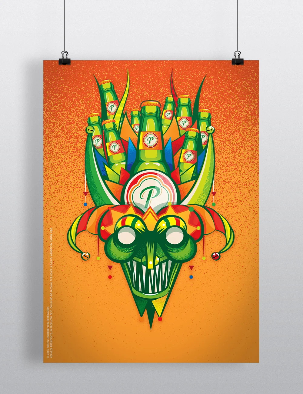 Presidente-Carnaval-Print.jpg