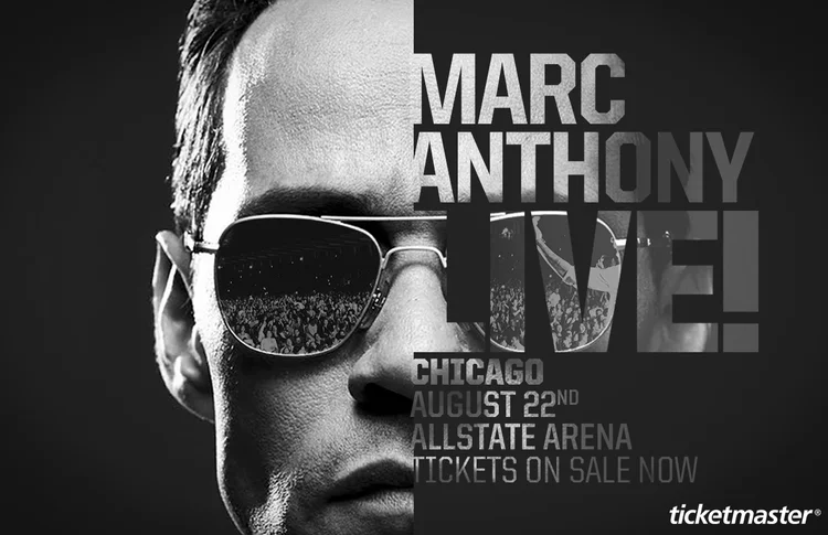 Marc+Anthony+Live+AdMat+Horizontal.jpg