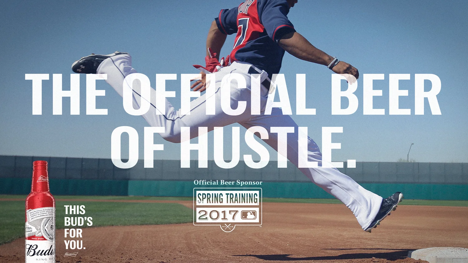 The-Official-Beer-of-Hustle---Splash.jpg