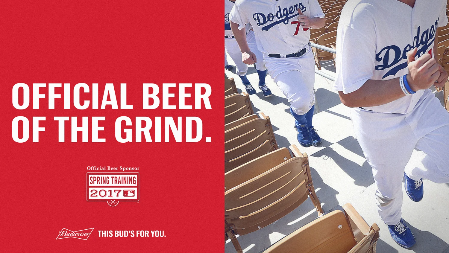 Official-Beer-of-the-Grind.jpg