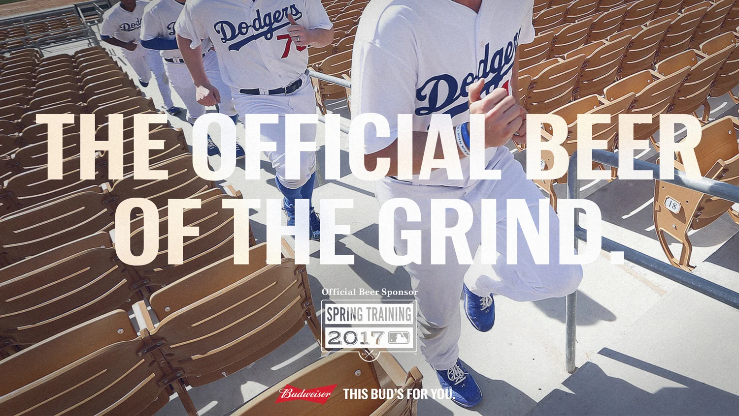 Official-Beer-of-the-Grind-Splash.jpg