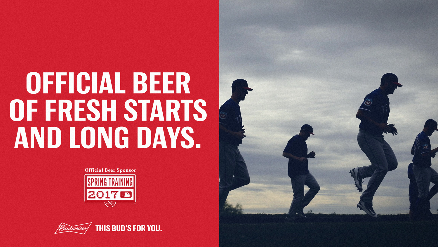 Official-Beer-of-Fresh-Starts.jpg
