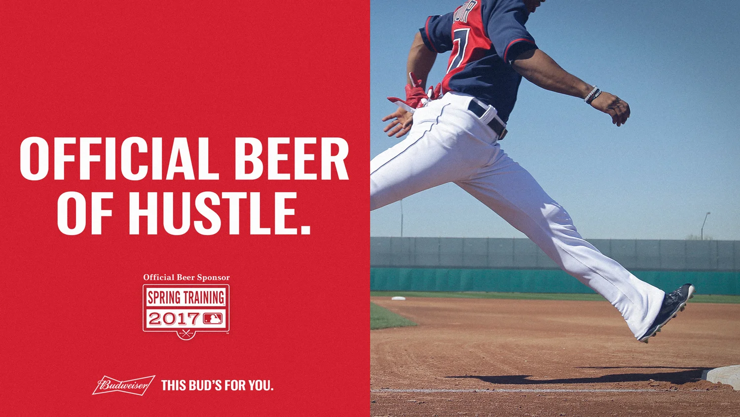 Official-Beer-of-Hustle.jpg