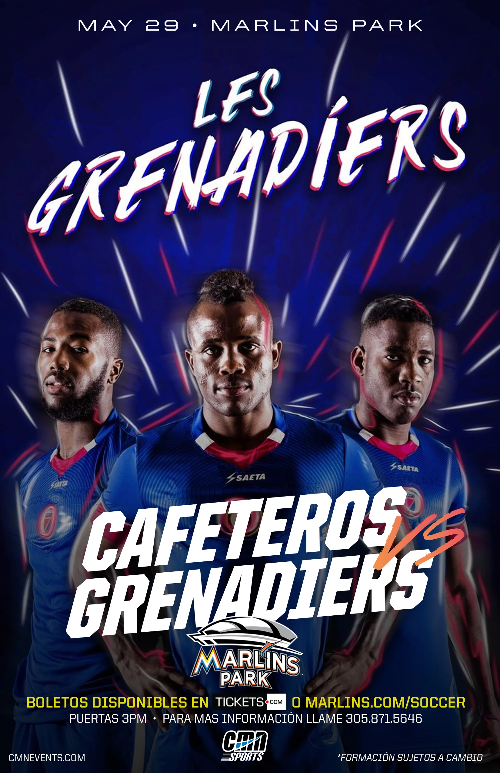 Haiti-Poster.jpg