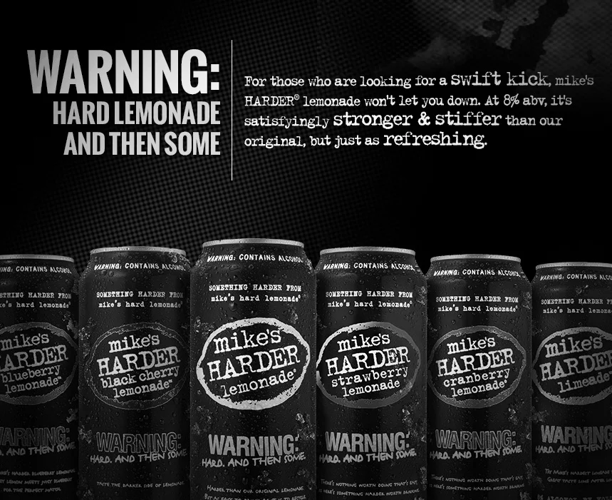 Mike's+Harder+Lemonade.jpg