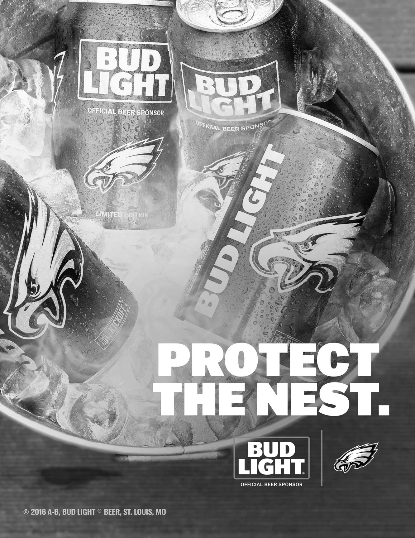 Protect-The-Nest.jpg