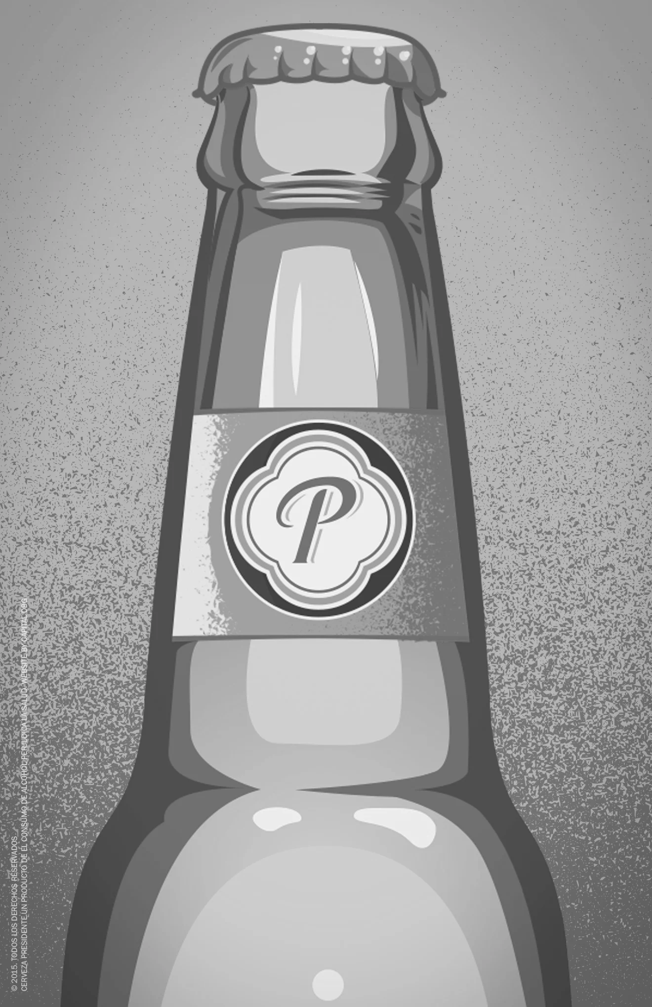Presidente-Close-Up.jpg