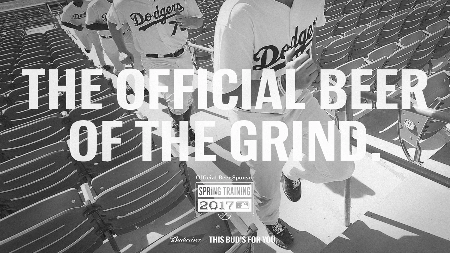 Official-Beer-of-the-Grind-Splash.jpg