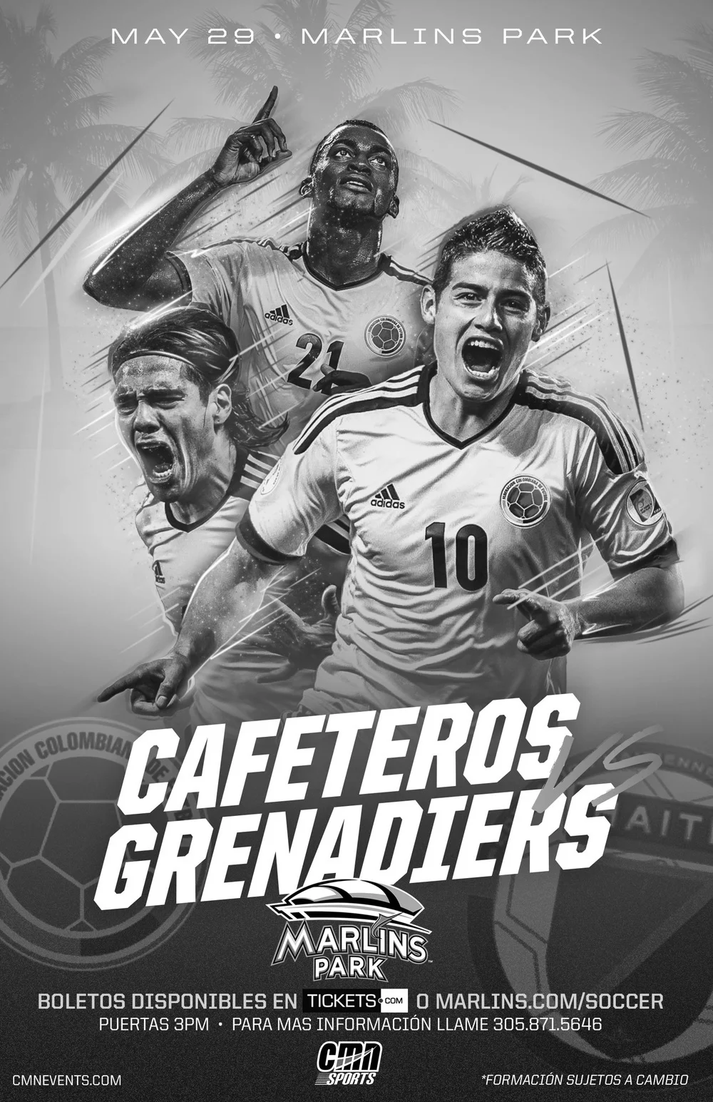 Colombia+Haiti+Poster+Trio.jpg