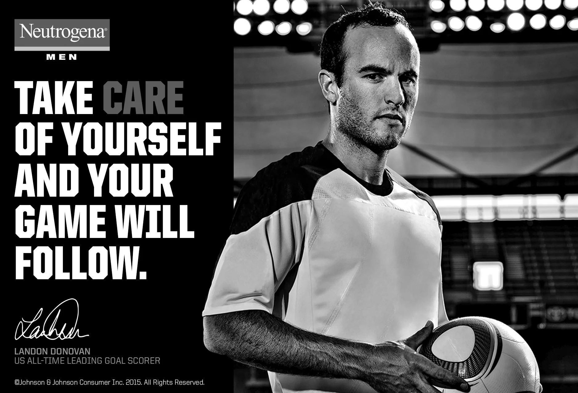 Take-Care-of-Yourself-and-Your-Game-WIll-Follow.jpg