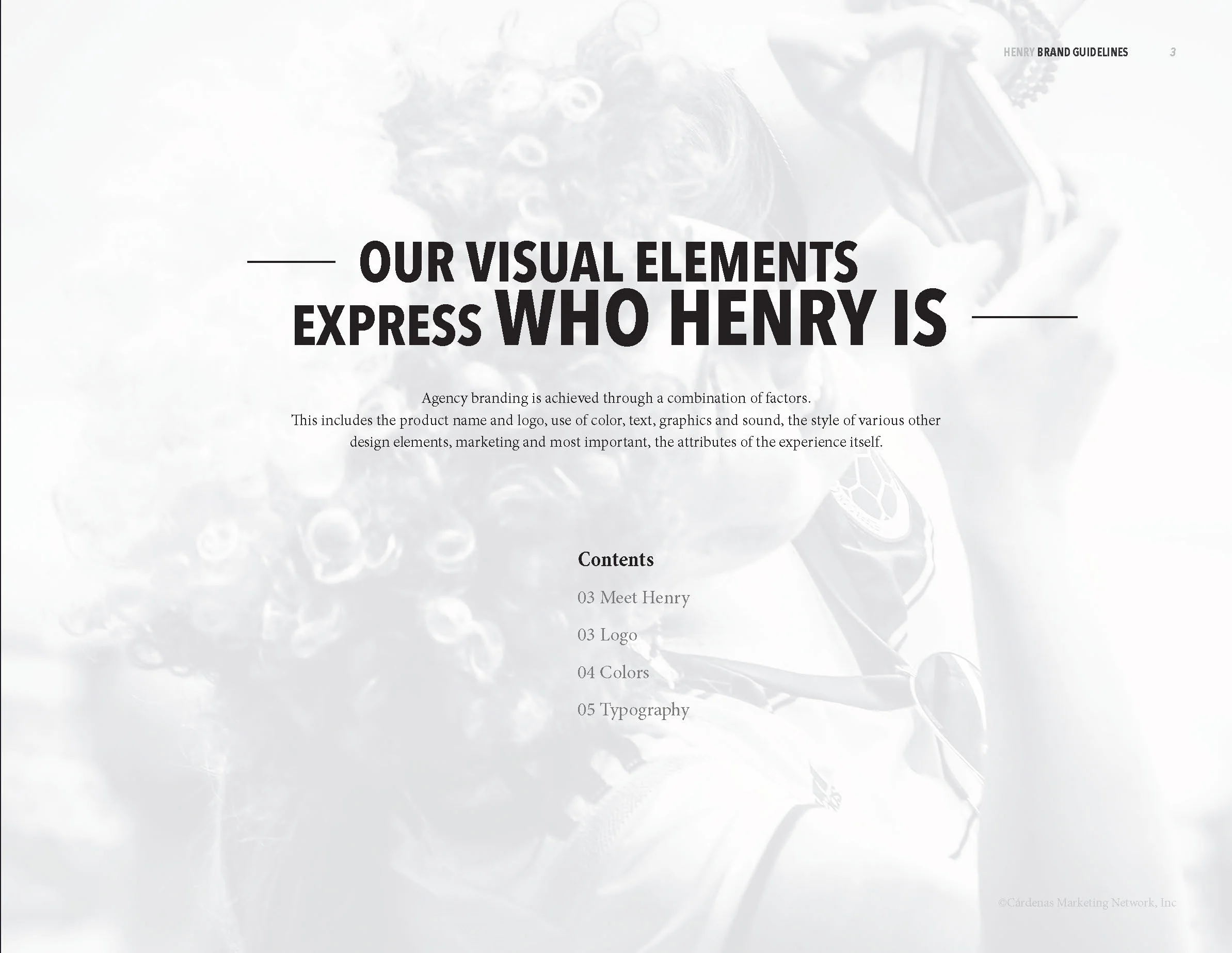 HENRY Brand Guidelines_Page_03.jpg