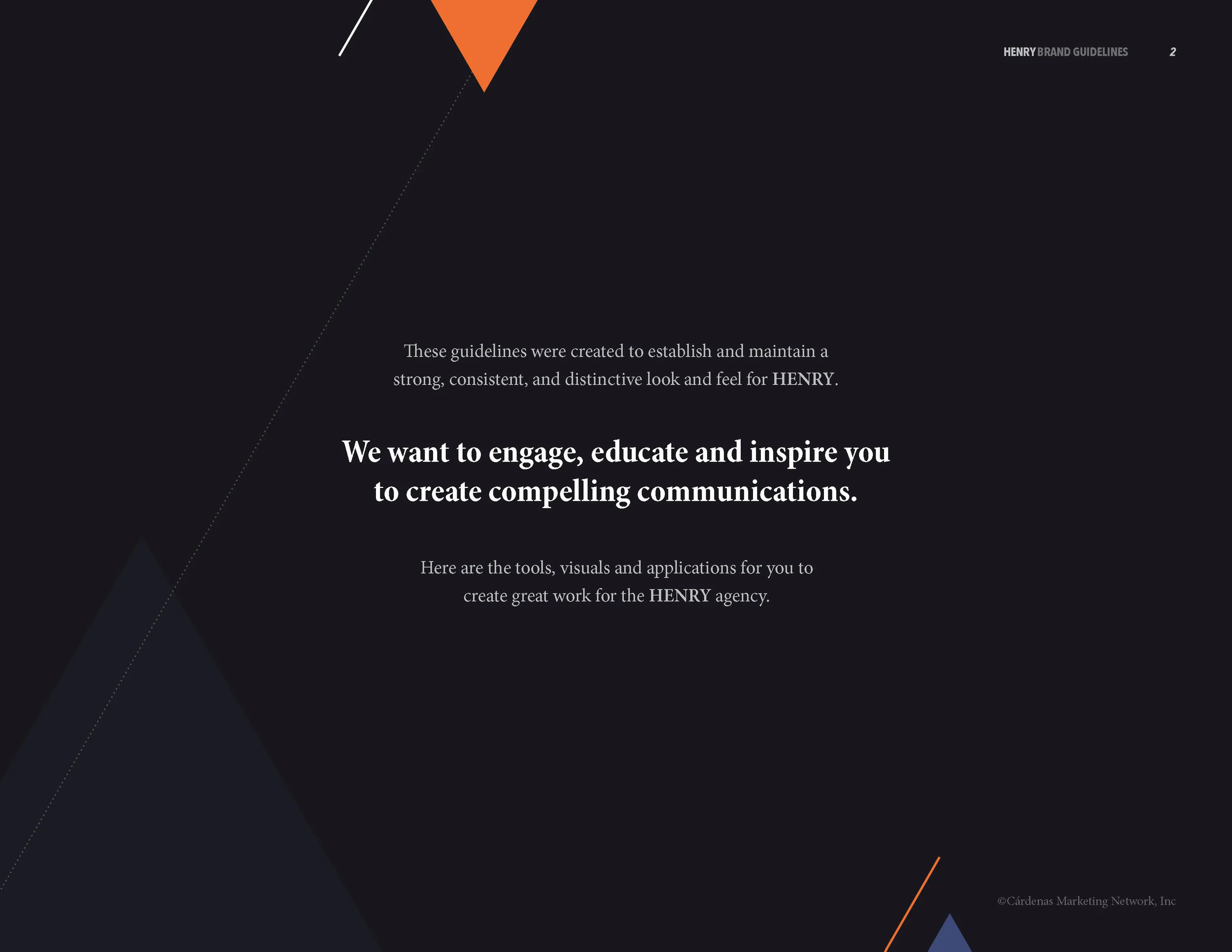 HENRY Brand Guidelines_Page_02.jpg