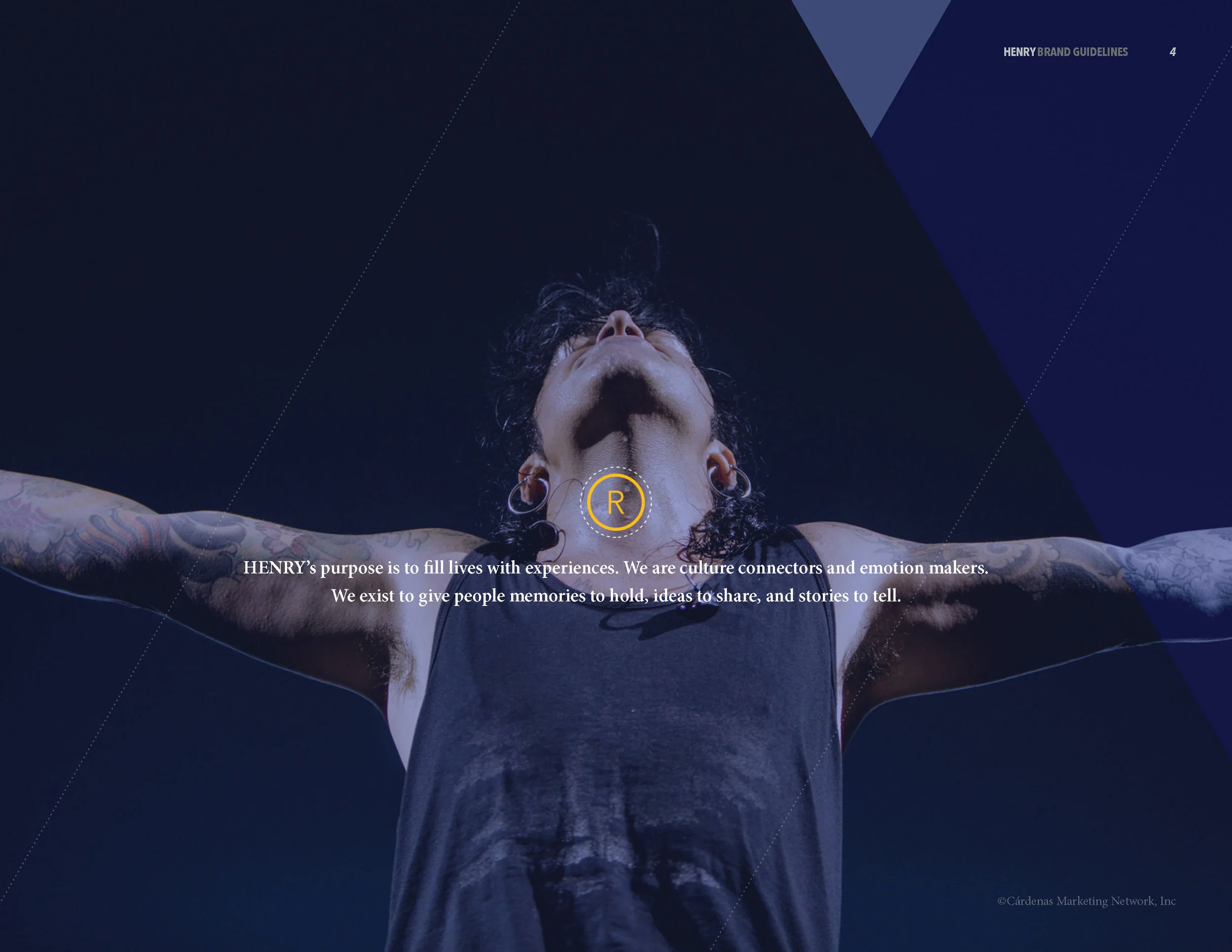 HENRY Brand Guidelines_Page_04.jpg