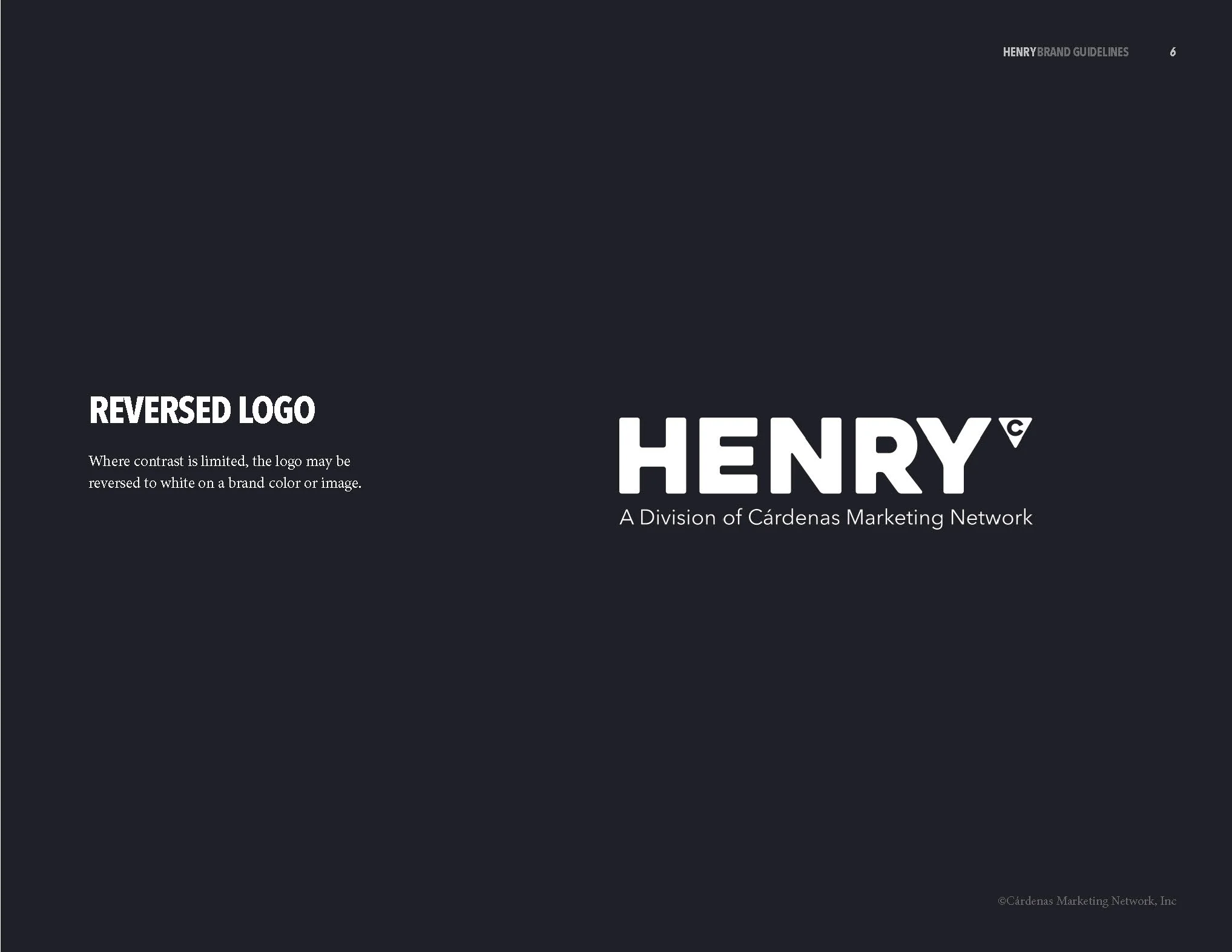 HENRY Brand Guidelines_Page_06.jpg
