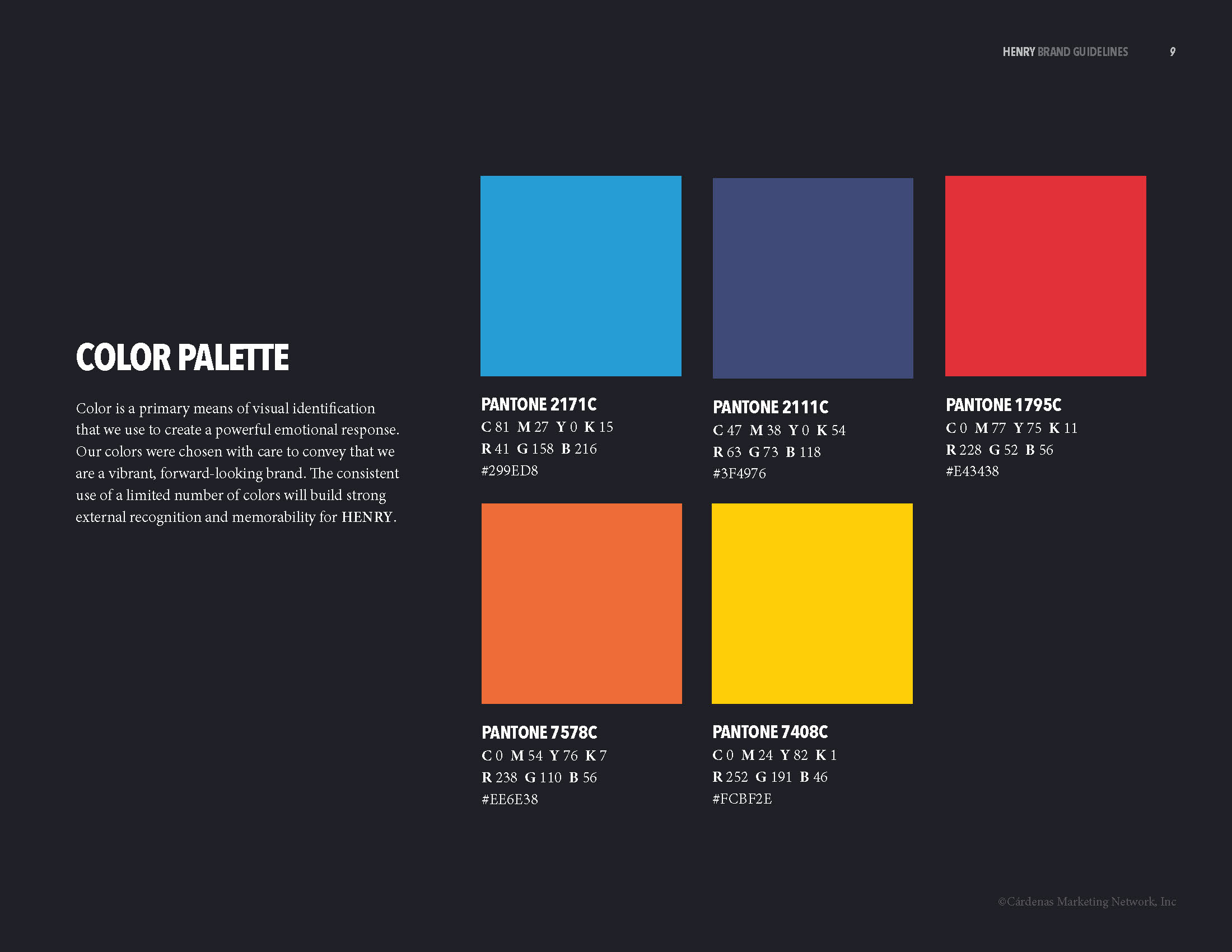 HENRY Brand Guidelines_Page_09.jpg