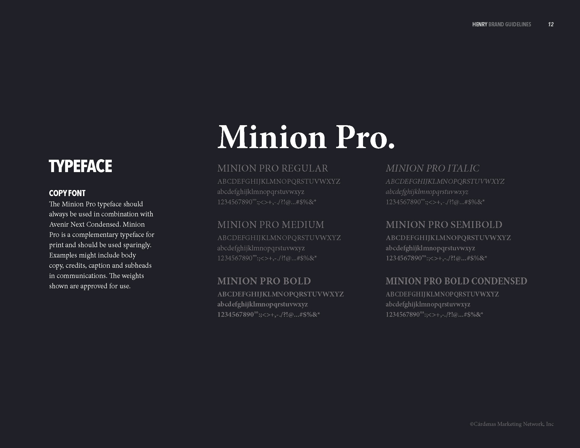 HENRY Brand Guidelines_Page_12.jpg