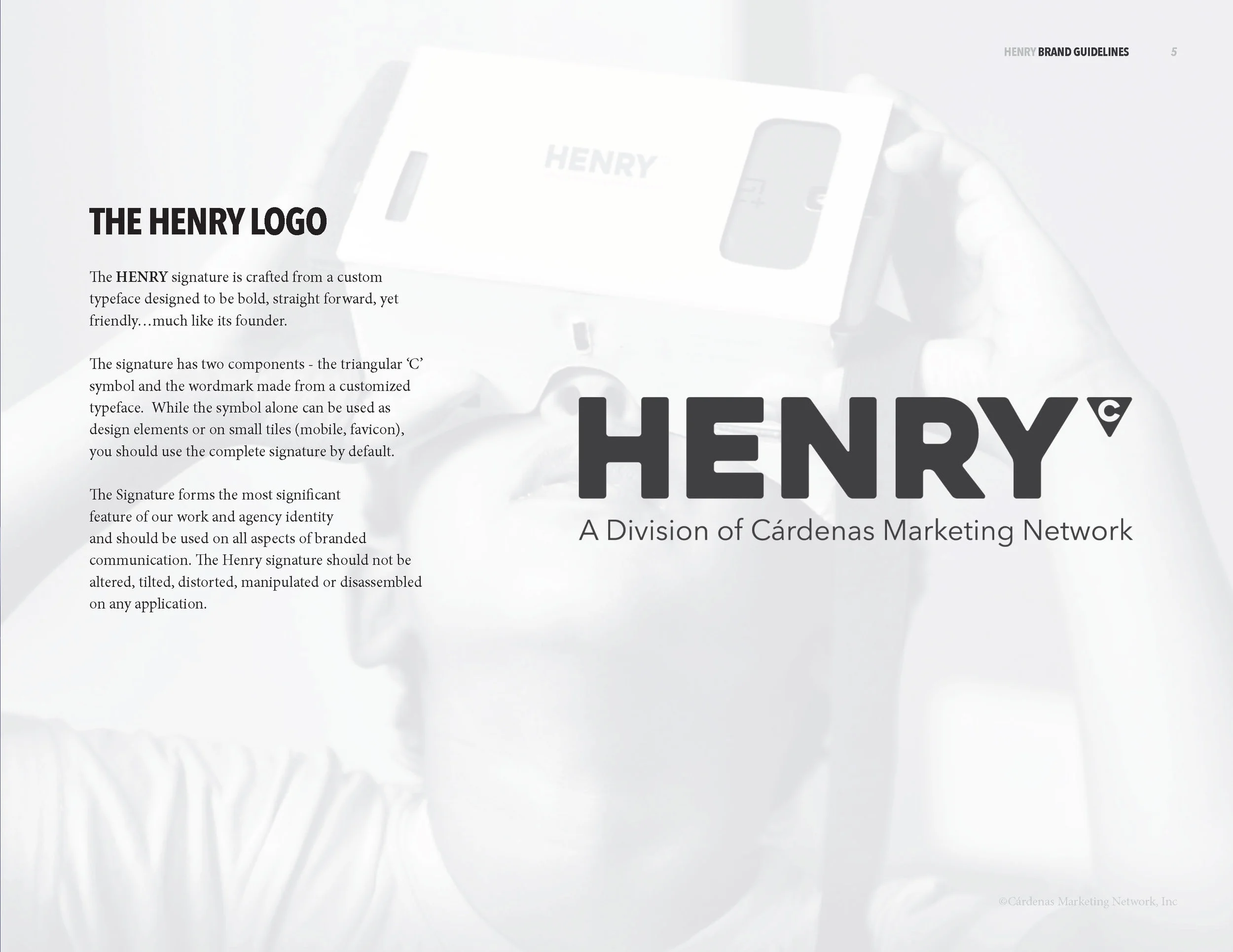 HENRY Brand Guidelines_Page_05.jpg