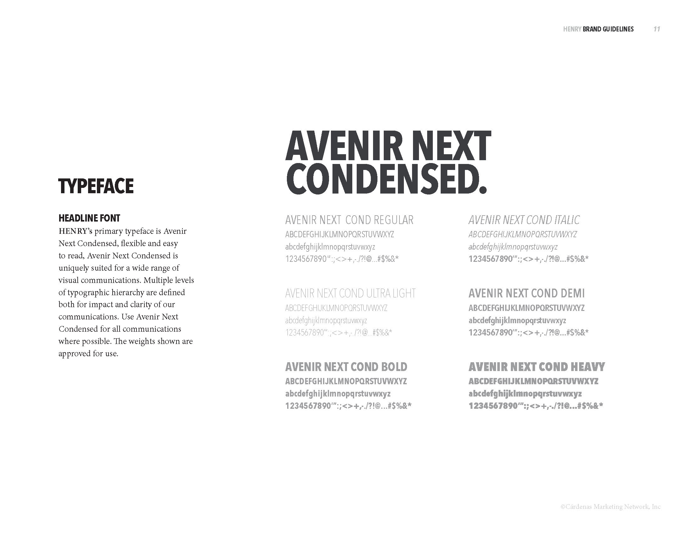 HENRY Brand Guidelines_Page_11.jpg