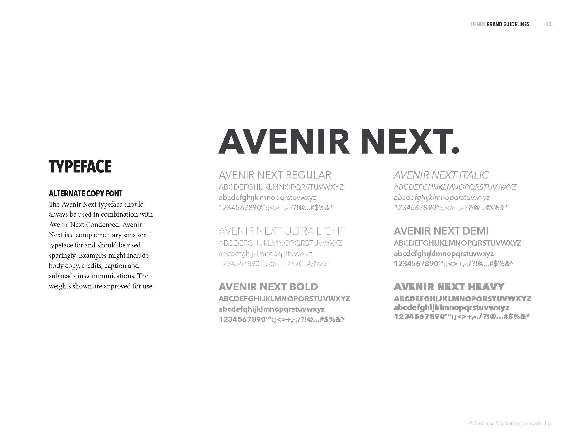 HENRY Brand Guidelines_Page_13.jpg