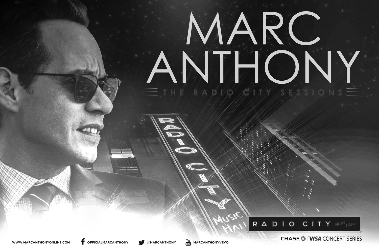 Marc-Anthony-Radio-City-Sessions-Flyer.jpg