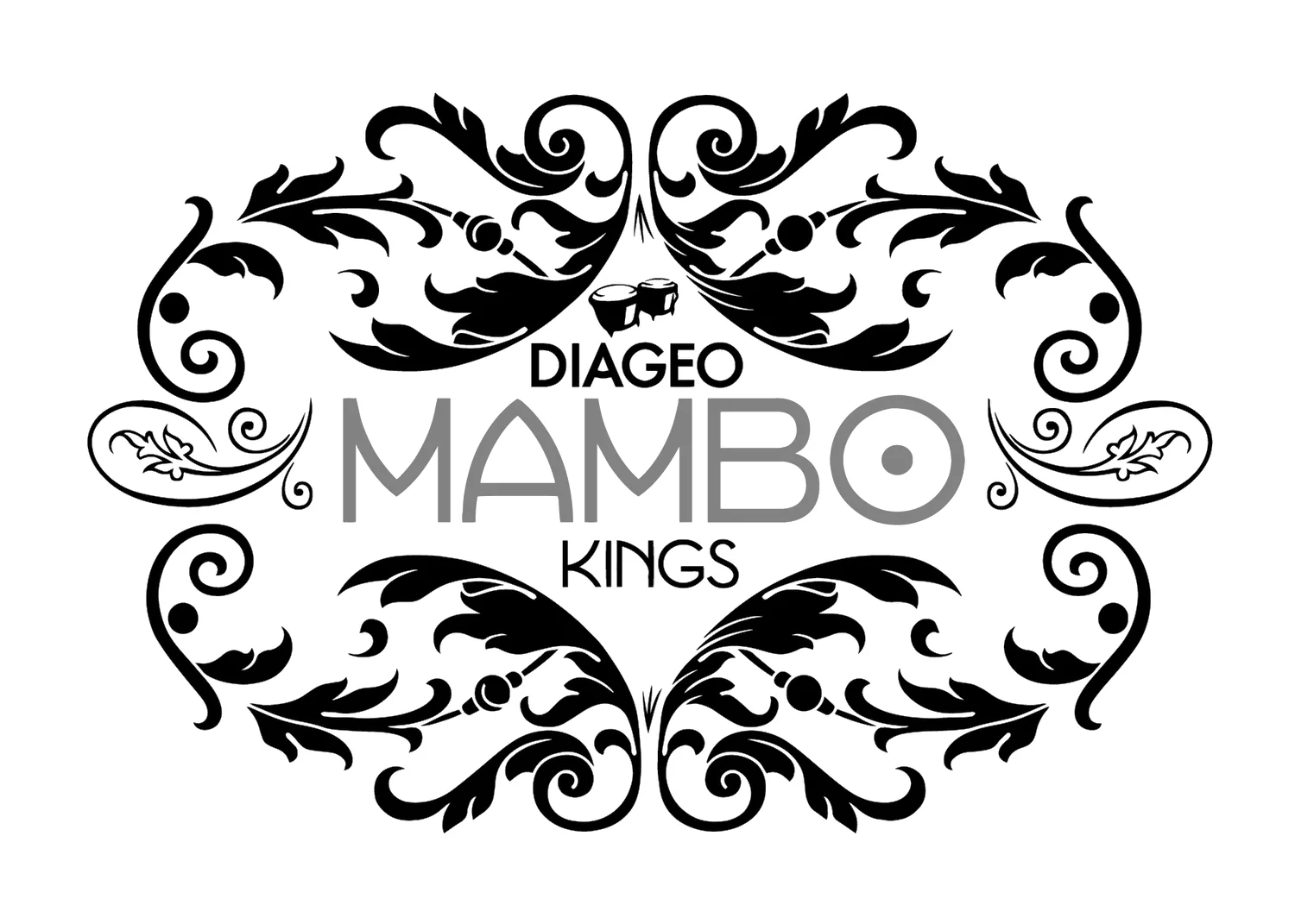 Mambo-Kings-Logo-Black.jpg