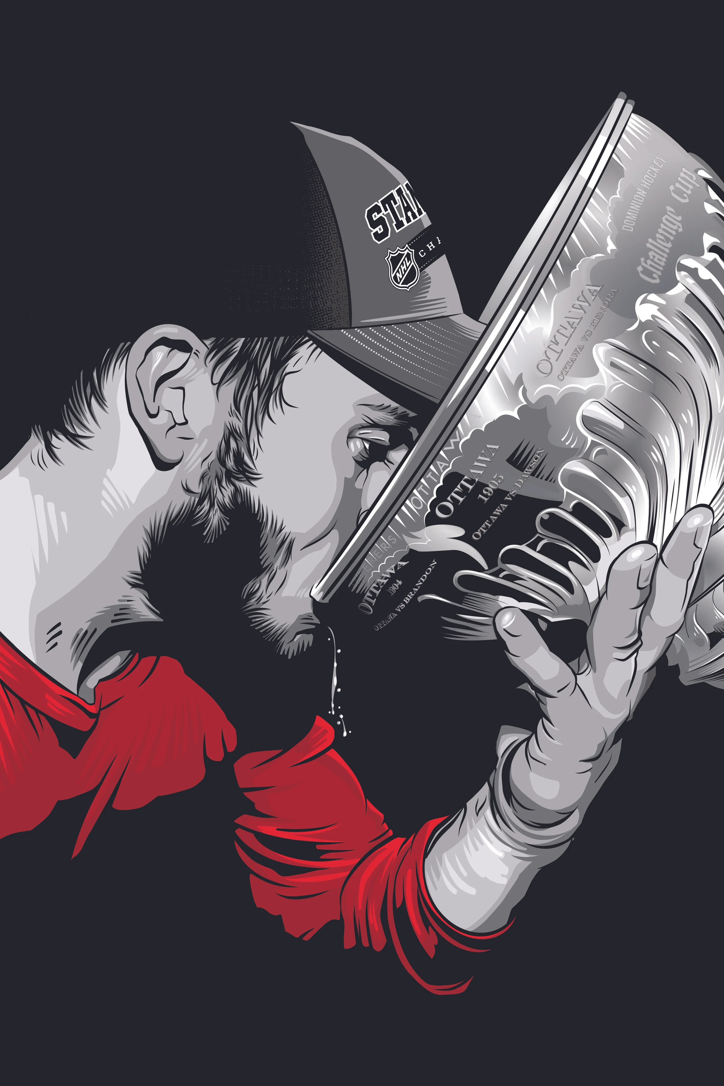 9. Jonathan Toews.jpg