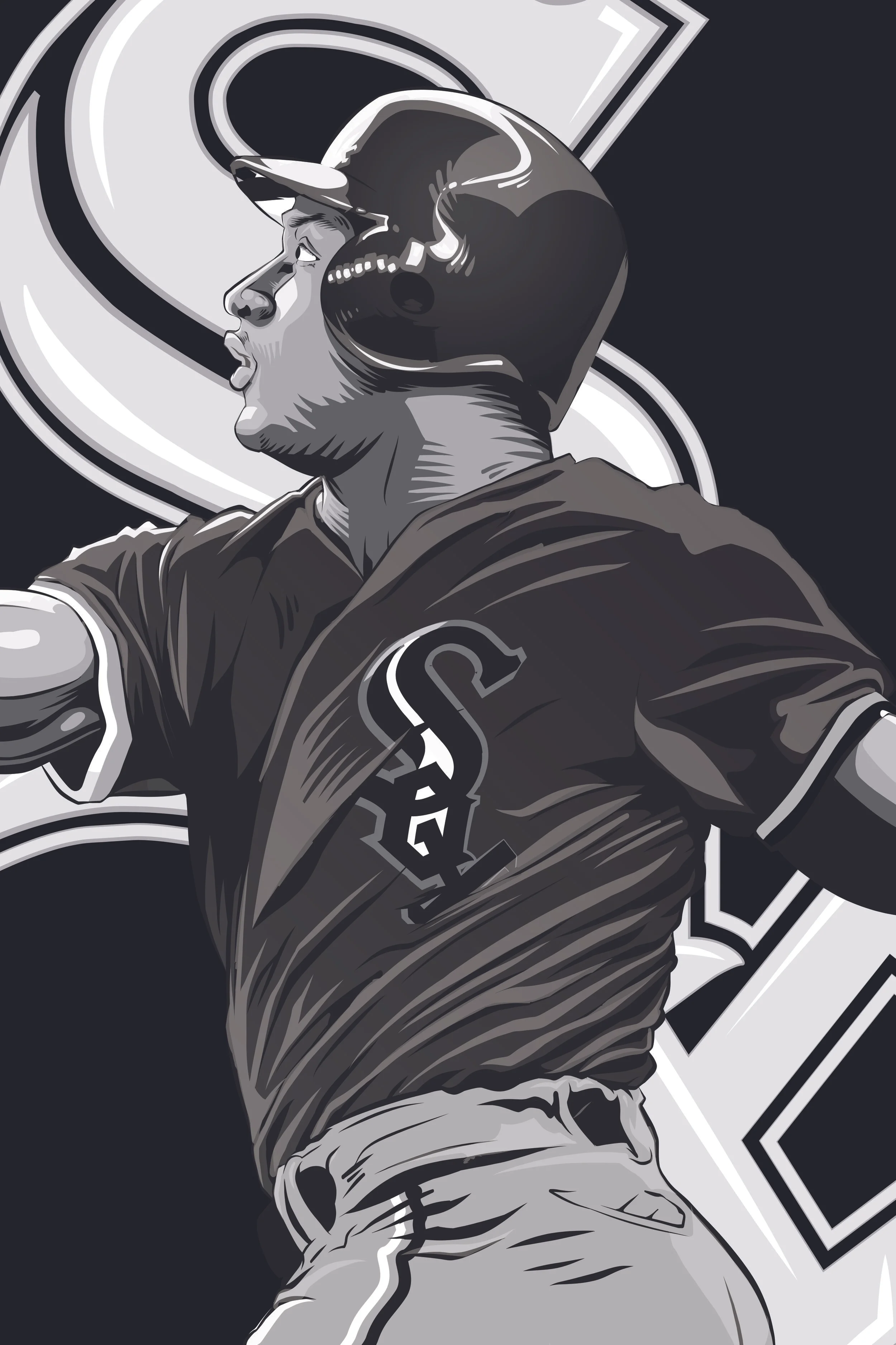 4. Bo Jackson12x18.jpg