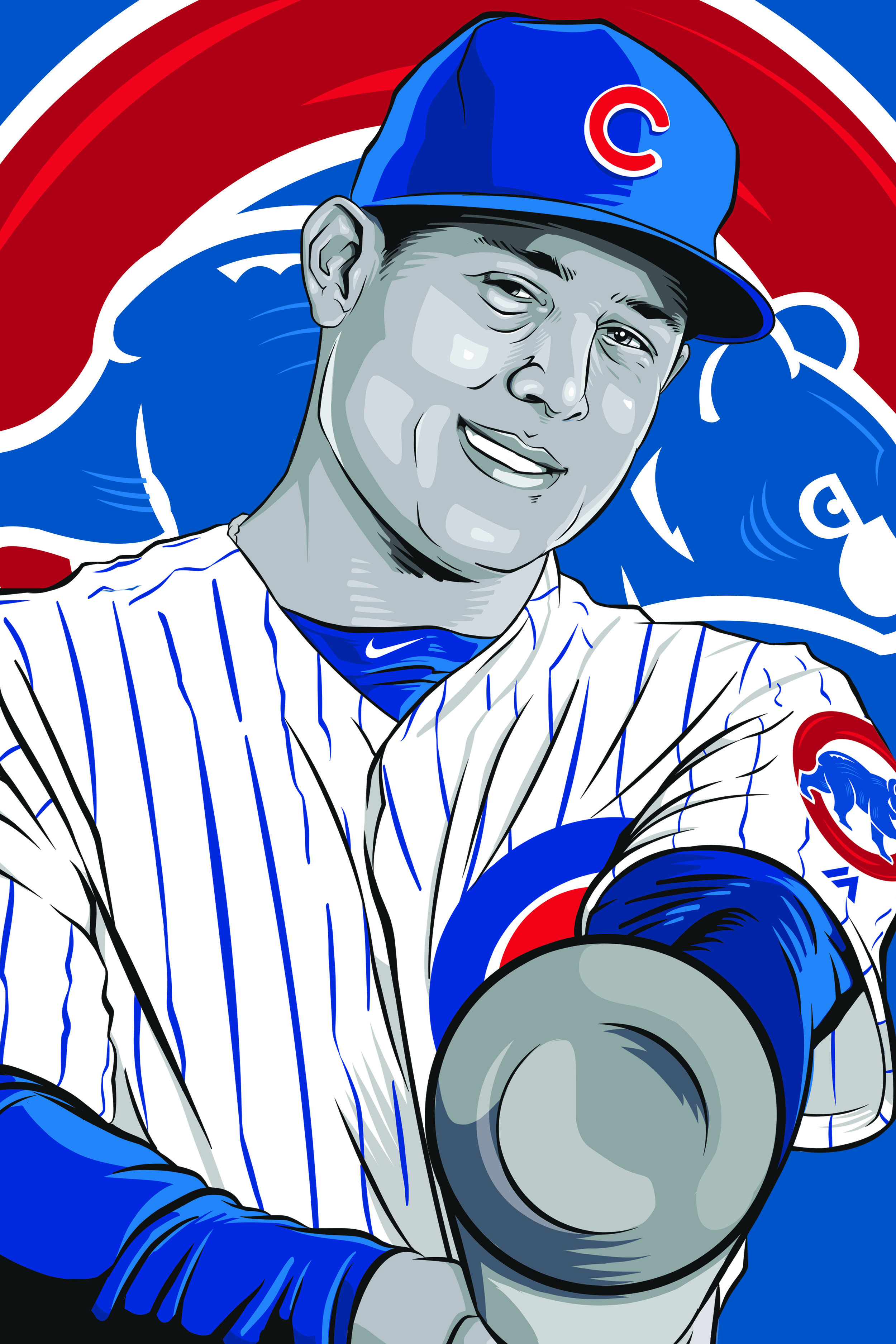2. Anthony Rizzo12x18.jpg