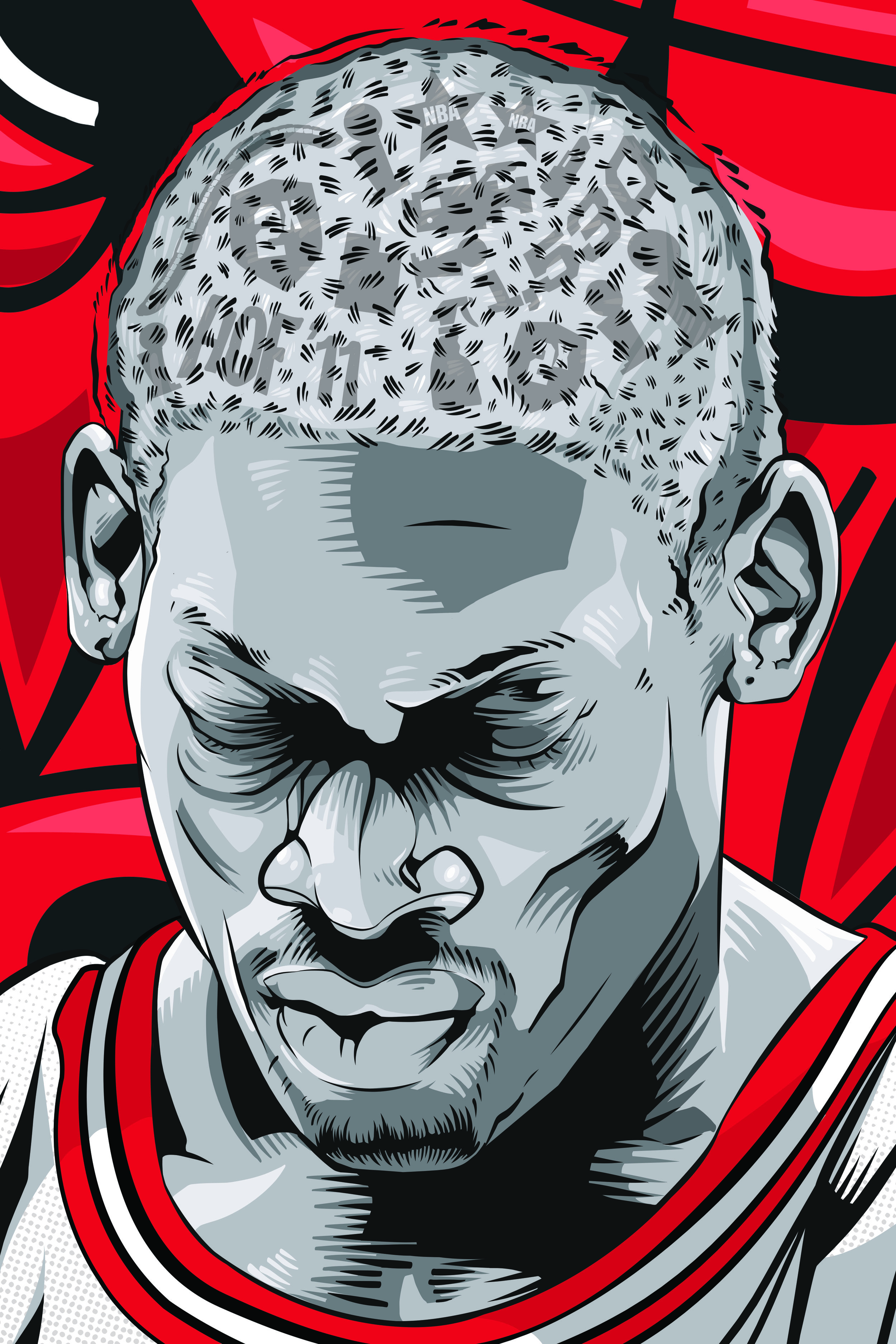 13. Rodman12x18.jpg