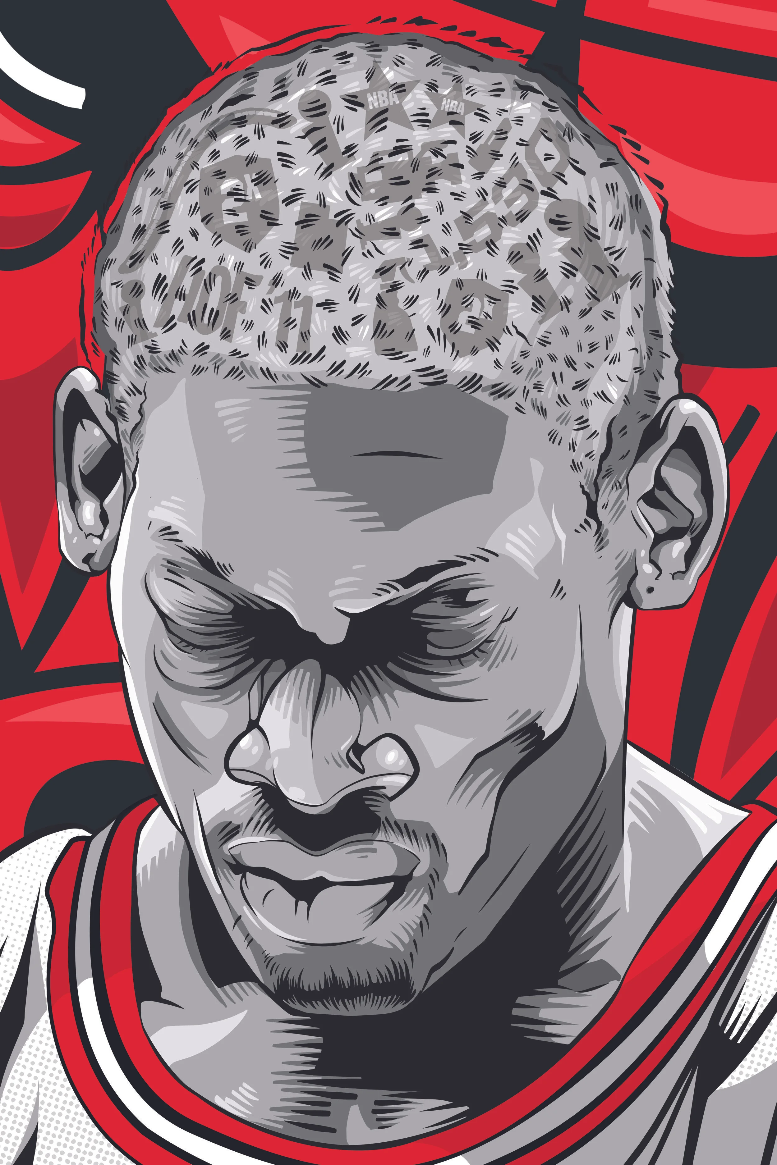 13. Rodman12x18.jpg