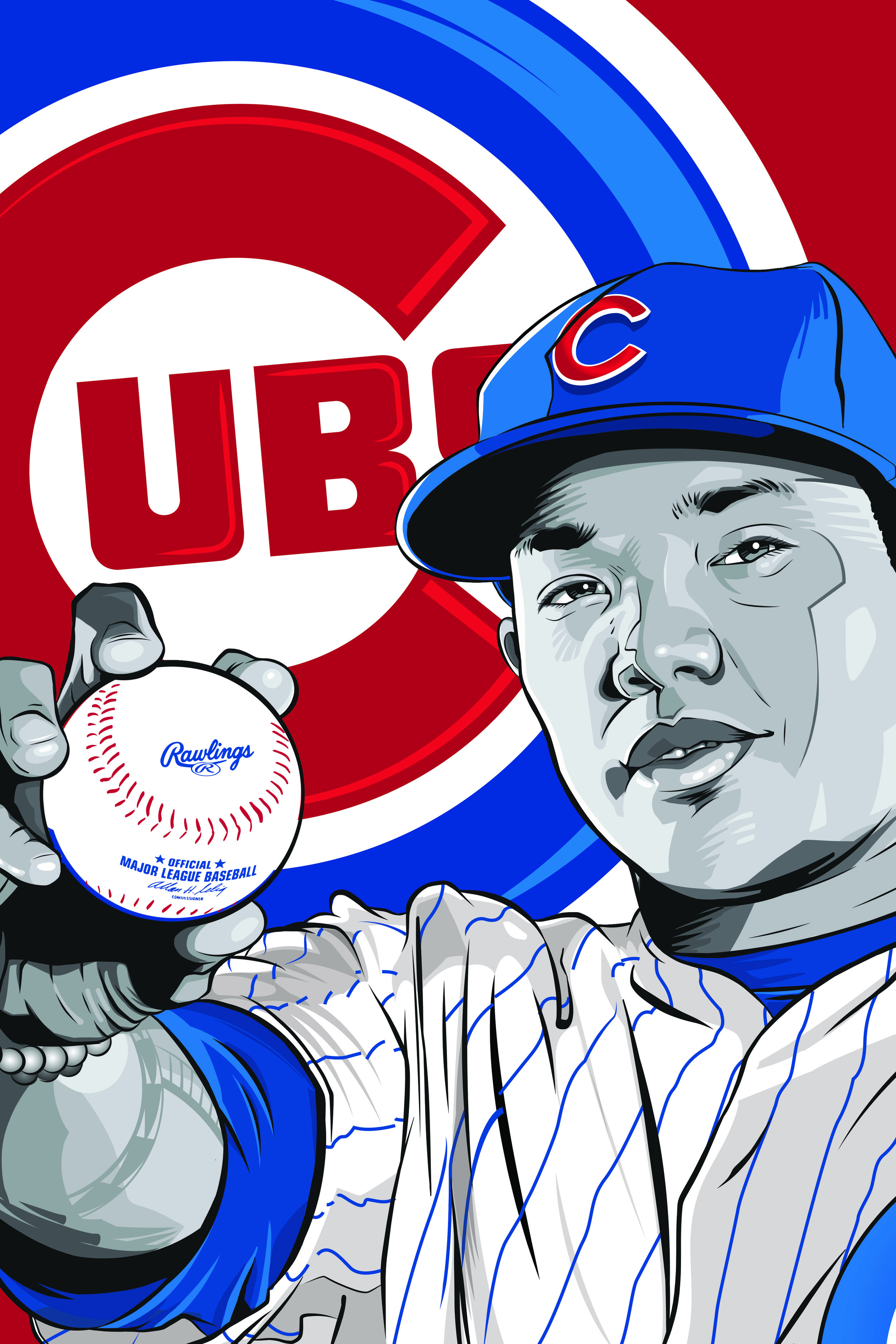 1. Addison Russell12x18.jpg